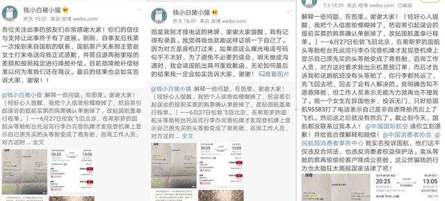 微信支付,积分,兴业银行,影音礼包,影视会员 【兴业银行】 微信支付笔笔计积分,1元即享千元影音大礼包!