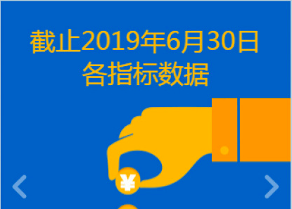 兴业银行,微信支付,兴业,兴业信用卡,积分 兴业银行微信支付计积分 月封顶10*0#00分无需报名