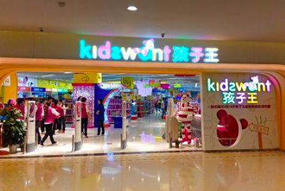 中国银行,境外消费,国航,里程,信用卡 【中国银行 】境外消费赠国航里程 最高8000里程