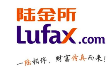 积分,兴业,活力6积分,羊毛,活动,6积分 想薅羊毛一定别错过 解读兴业活力6积分