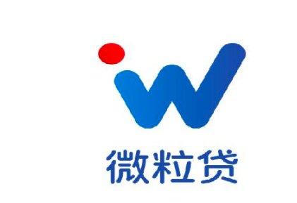 农业银行,必胜客,代金券,优惠,信用卡 【农业银行 X 必胜客】 消费达标 90元购买150元代金券