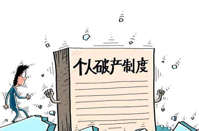 银行卡,账户,I类账户,II类账户,III类账户 三类账户有什么不同?解读银行卡的I/II和III类账户