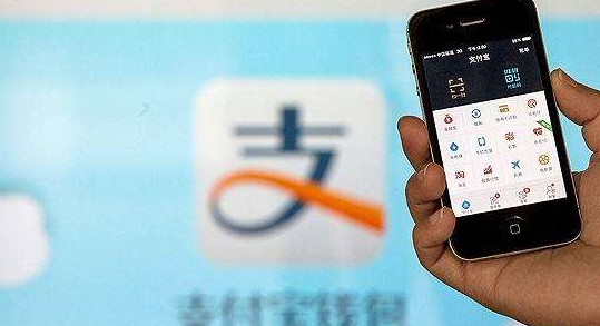 盗刷,诈骗 揭秘:资金如何通过升级手法被盗刷走