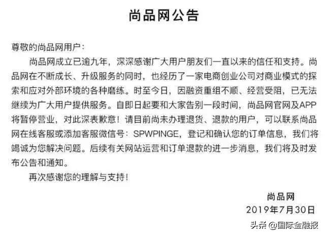 光大,信用卡,疫情,服务,线上 光大,信用卡,疫情,服务,线上