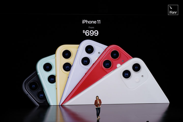 苹果信用卡,盗刷,Apple Card 苹果信用卡,盗刷,Apple Card