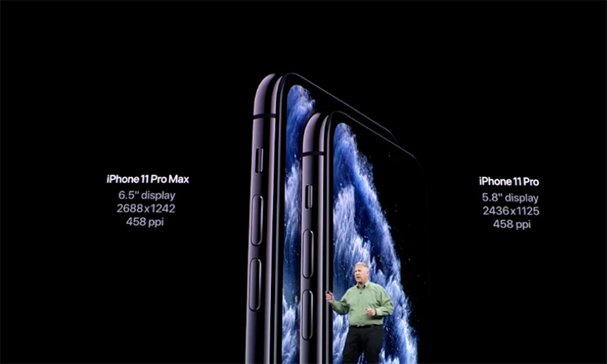 苹果信用卡,盗刷,Apple Card 苹果信用卡,盗刷,Apple Card