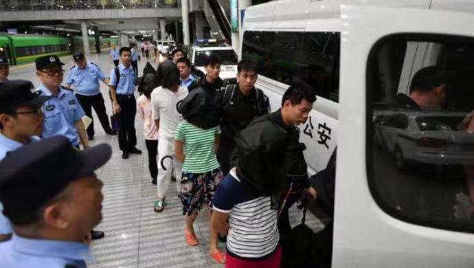 盗刷,信用卡,法庭,微信 盗刷,信用卡,法庭,微信