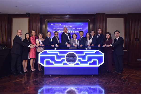 信用卡,移动支付 信用卡,移动支付