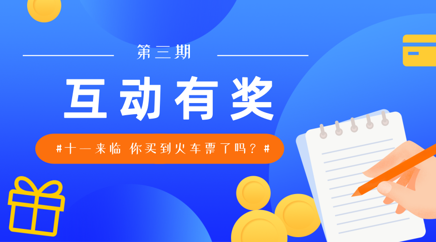 信用卡,降额,补救 信用卡被降额的原因是什么?如何补救?