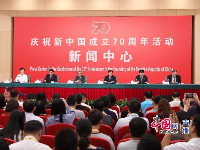 套现买房,信用卡买房 套现买房,信用卡买房