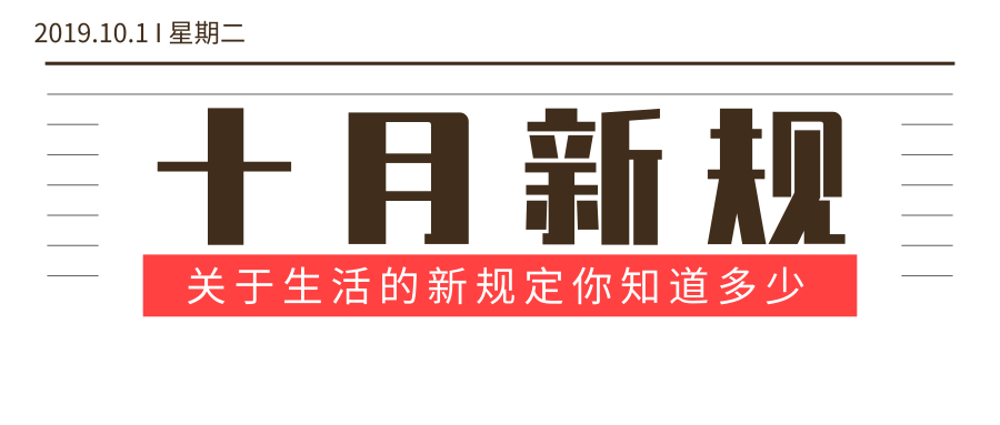 套现买房,信用卡买房 套现买房,信用卡买房