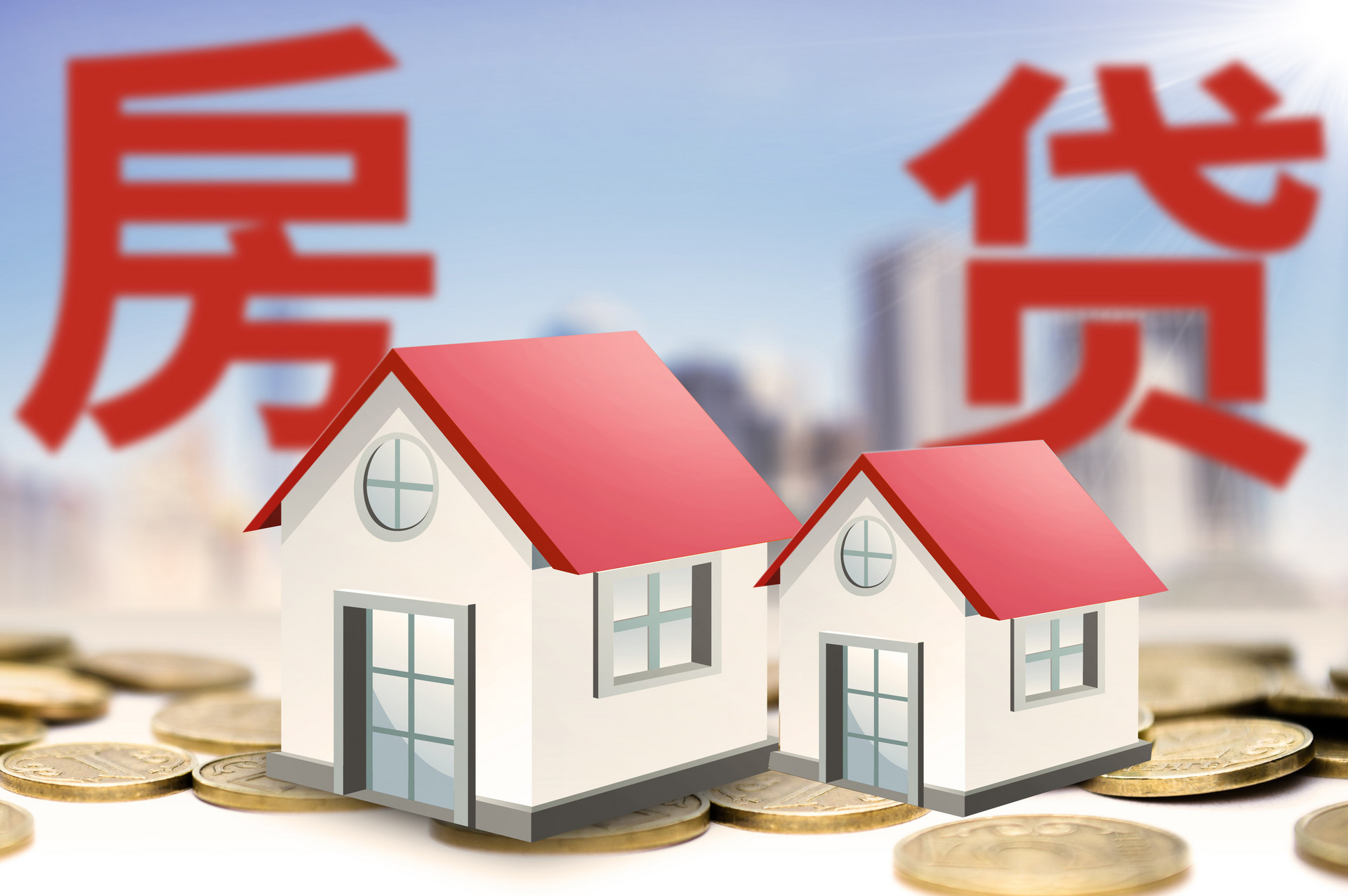 小白,大额信用卡,技巧 小白,大额信用卡,技巧