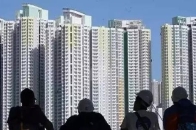 套现买房,信用卡买房 套现买房,信用卡买房
