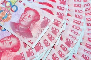 招行信用卡,提额,优质客户 招行信用卡,提额,优质客户