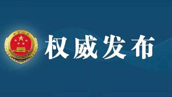 信用卡,额度,注销 信用卡一大把额度没多少,这些信用卡是时候注销了!
