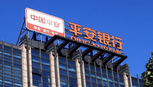 信用卡提额的5个基本技巧,做到这些是提额的前提!