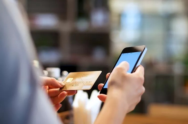 套现,POS,生意,饭店 套现,POS,生意,饭店