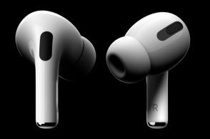 Apple Card用户可不支付利息推迟4月的账单支付