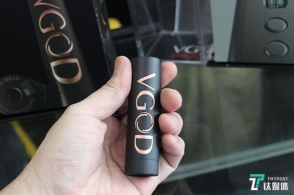 光大,信用卡,疫情,服务,线上 光大,信用卡,疫情,服务,线上