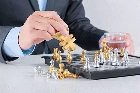 借信用卡给同事套现 南宁一男子"套"来90万元债务