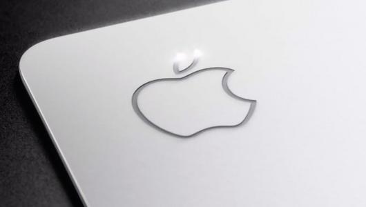 Apple Card,利息,账单 Apple Card用户可不支付利息推迟4月的账单支付