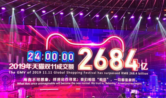光大,信用卡,疫情,服务,线上 光大,信用卡,疫情,服务,线上