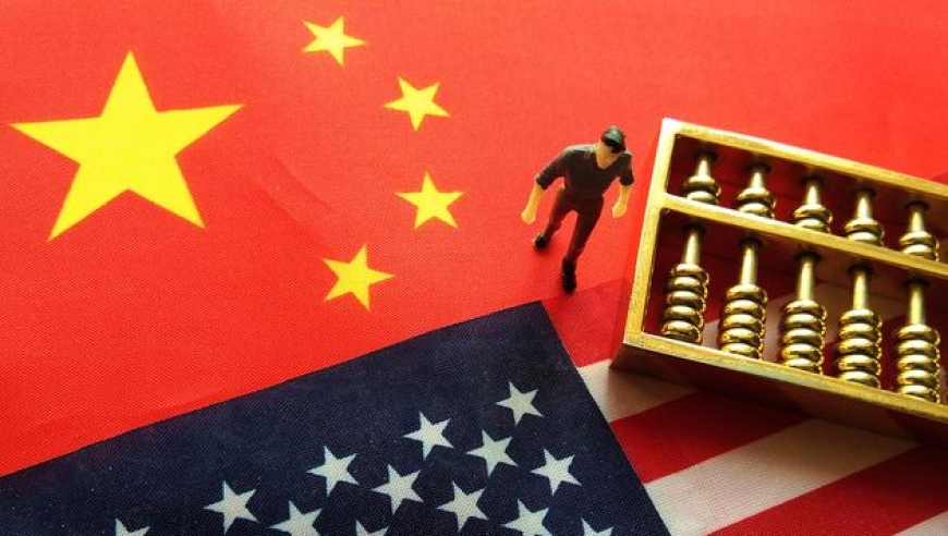 最新!浦发银行高端卡权益调整,AE白中招!