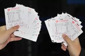 最新！浦发银行高端卡权益调整，AE白中招！