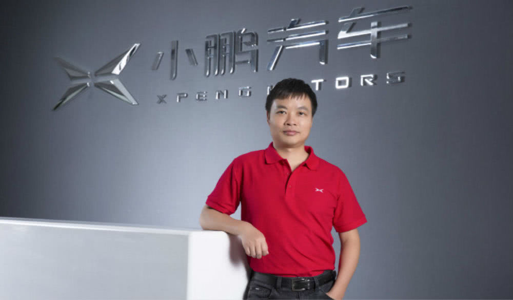 浦发银行,高端卡,权益调整 浦发银行,高端卡,权益调整