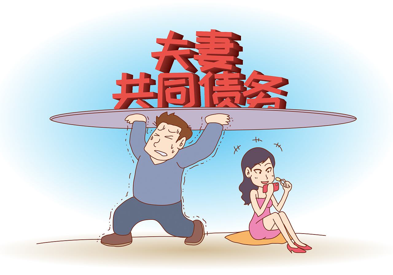 信用卡黑屋,破解,信用卡 信用卡黑屋,破解,信用卡