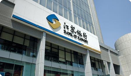 信用卡诈骗,信用卡,陷阱 信用卡诈骗,信用卡,陷阱