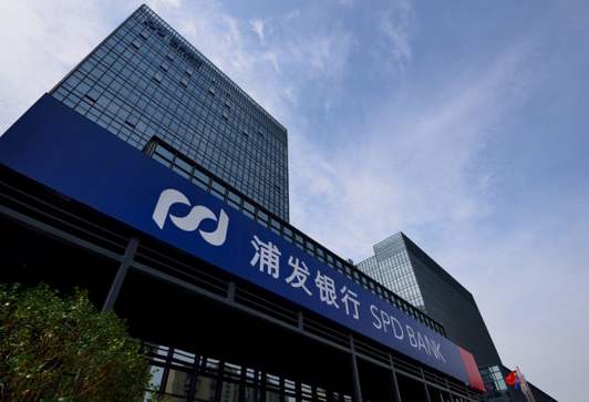 还吧,信用卡代还 还吧,信用卡代还