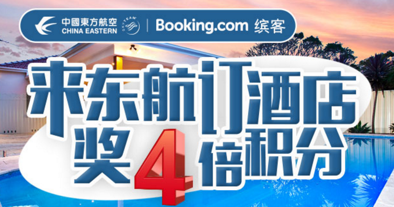 信用卡透支,法院起诉 信用卡透支,法院起诉