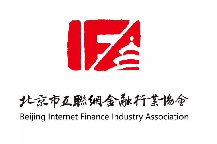 信用卡透支,法院起诉 信用卡透支,法院起诉
