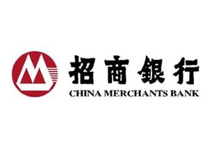 信用卡透支,法院起诉 信用卡透支,法院起诉