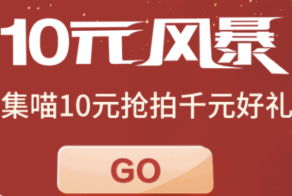 信用卡透支,法院起诉 信用卡透支,法院起诉