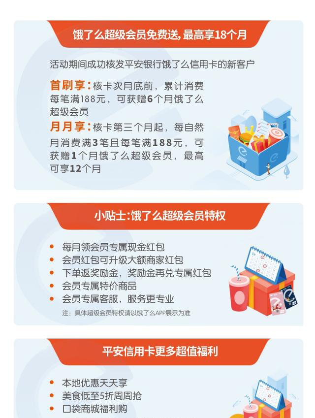 万事达卡,携程,跨境游 万事达卡,携程,跨境游