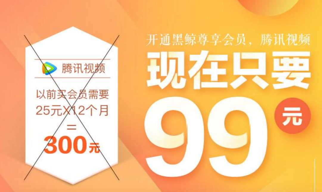 万事达卡,携程,跨境游 万事达卡,携程,跨境游