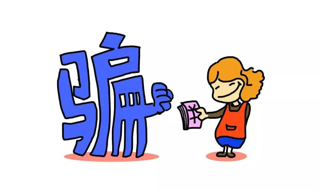工商银行信用卡,信用卡推荐 工商银行信用卡,信用卡推荐