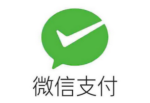 销卡,销户,雷区 销卡,销户,雷区