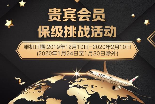 销卡,销户,雷区 销卡,销户,雷区
