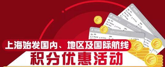 销卡,销户,雷区 销卡,销户,雷区