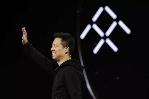 周周刷,交通银行 周周刷,交通银行