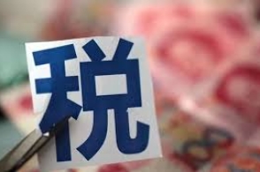 银联,双12,百倍积分 银联,双12,百倍积分