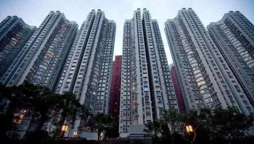 发改委公布最新政府定价清单,含银行基础服务费、刷卡手续费