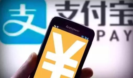 JCB,区块链 JCB,区块链