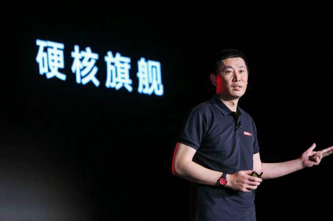 信用卡套现,诈骗 信用卡套现,诈骗