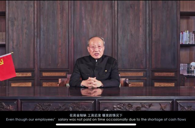 信用卡套现,诈骗 信用卡套现,诈骗