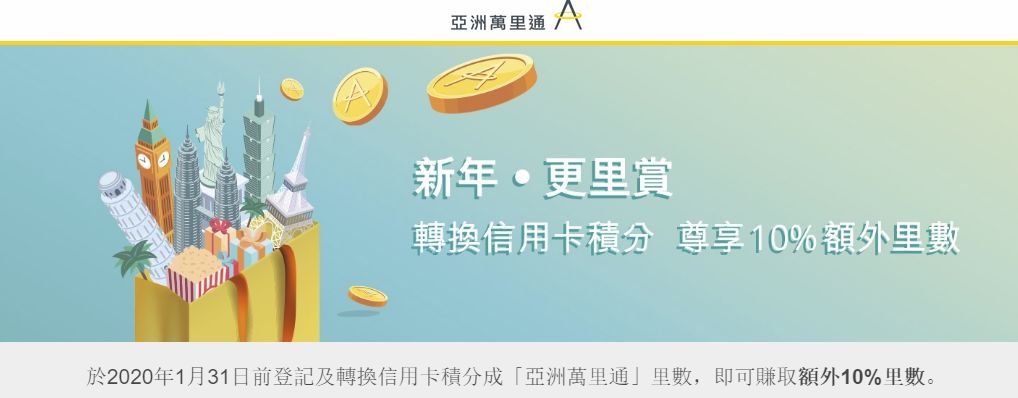 浦发银行信用卡,红包,积分,刷卡金 浦发银行信用卡,红包,积分,刷卡金
