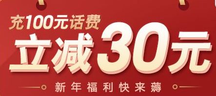 招商银行,提额,黑屋 招商银行,提额,黑屋